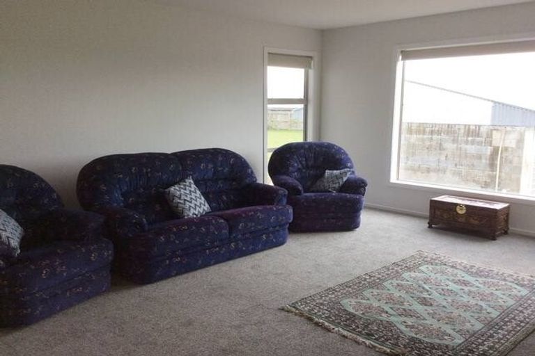 Photo of property in 6a Hill Street, Richmond, 7020