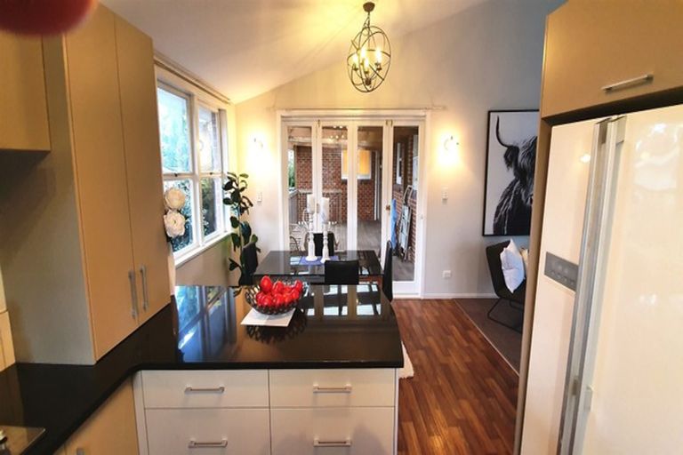 Photo of property in 21 Keeney Court, Papakura, 2110