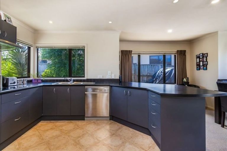 Photo of property in 29 Acacia Bay Road, Nukuhau, Taupo, 3330