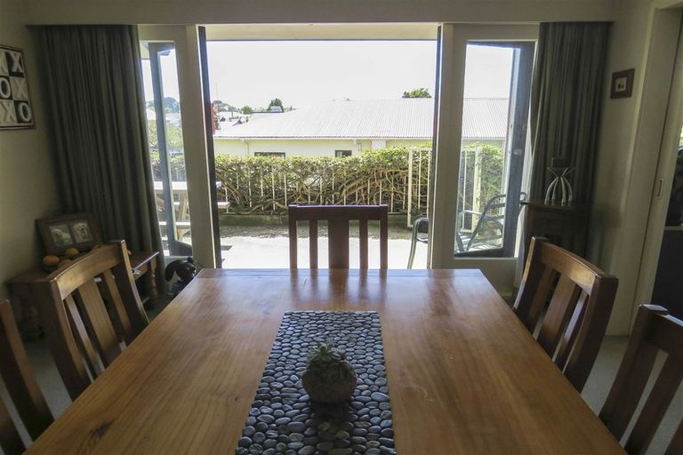 Photo of property in 126 Ritchie Street, Richmond, Invercargill, 9810