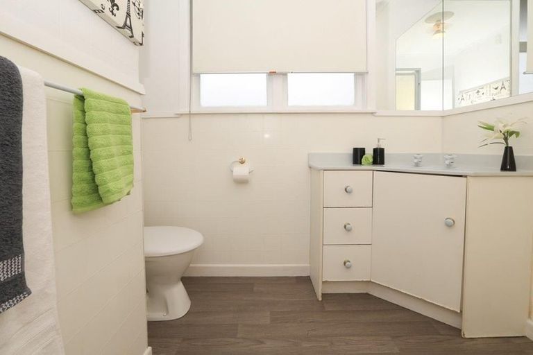 Photo of property in 317a Cobham Drive, Hillcrest, Hamilton, 3216