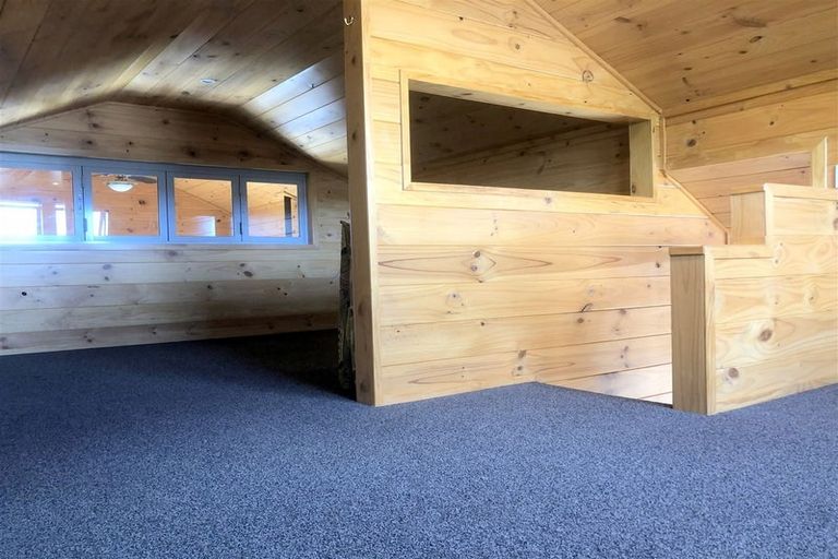 Photo of property in 13a Ross Street, Otane, 4202