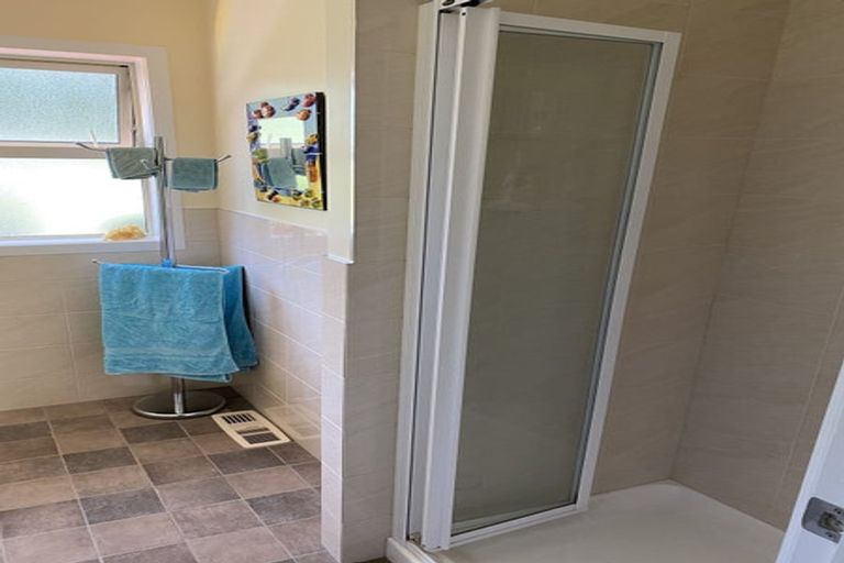 Photo of property in 47 De Vere Crescent, Chartwell, Hamilton, 3210