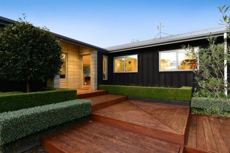 Photo of property in 117 Scotsman Valley Road, Tauwhare, Hamilton, 3287