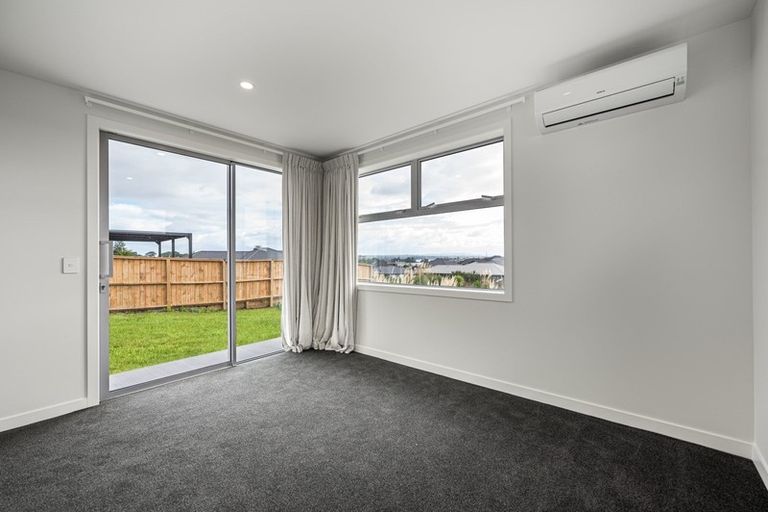 Photo of property in 61 Mclarin Road, Glenbrook, Waiuku, 2681