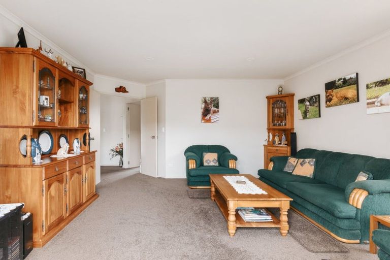 Photo of property in 86 Longview Drive, Papamoa Beach, Papamoa, 3118