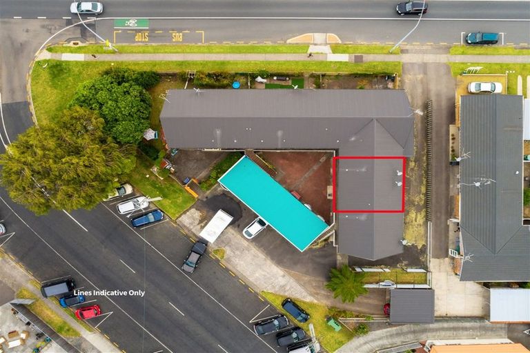 Photo of property in 9/350 Maunganui Road, Mount Maunganui, 3116