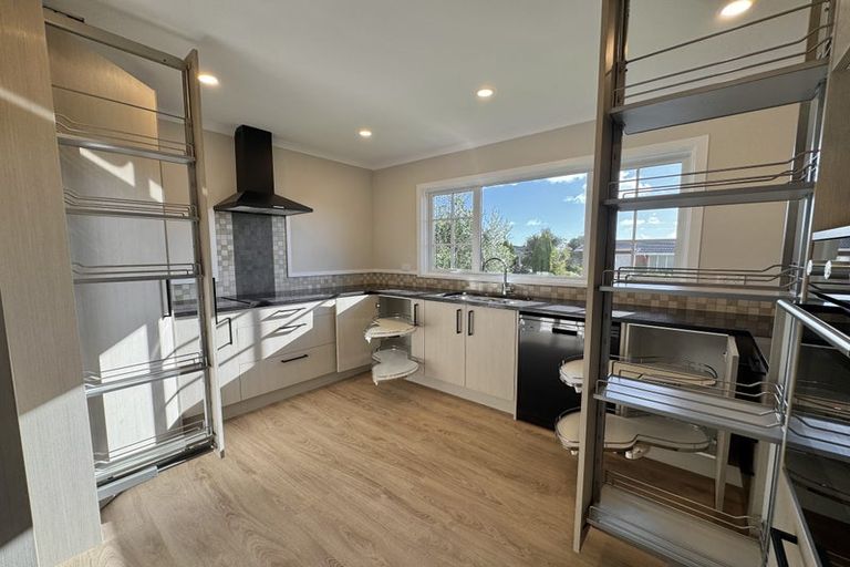 Photo of property in 26 Spinnaker Drive, Whitby, Porirua, 5024