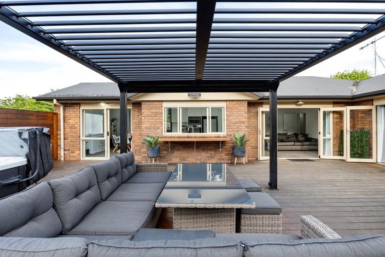 Photo of property in 65 Wentworth Drive, Rototuna North, Hamilton, 3210