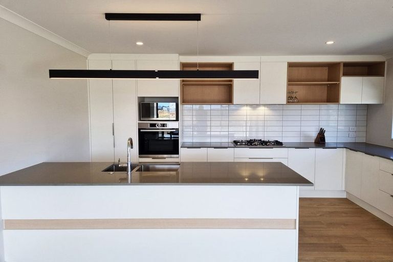 Photo of property in 11 Edwards Lane, Lake Tekapo, 7999