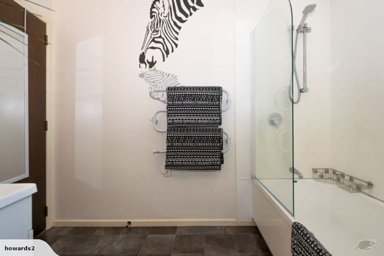 Photo of property in 15 White Street, Blenheim, 7201