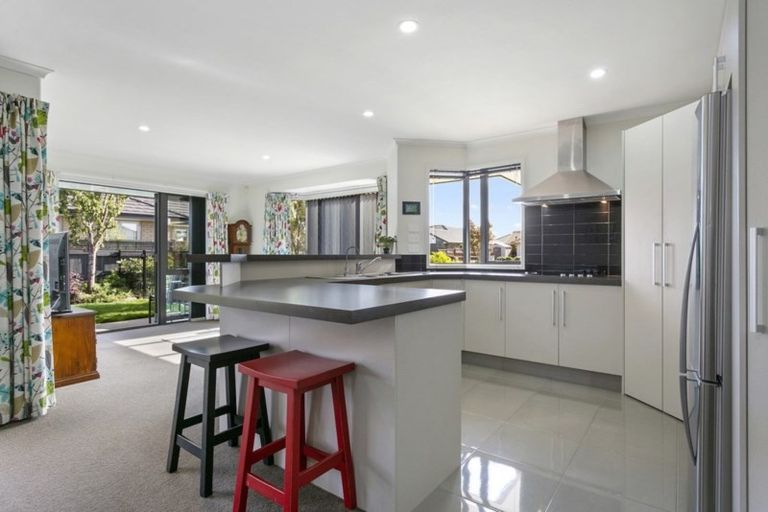 Photo of property in 8 Mckinnon Street, Leamington, Cambridge, 3432