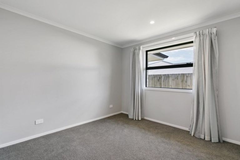 Photo of property in 8c No 2 Road, Te Puke, 3119