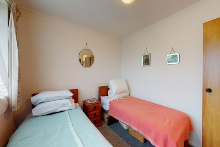 Photo of property in 54 Cridland Street, Rakaia, 7710