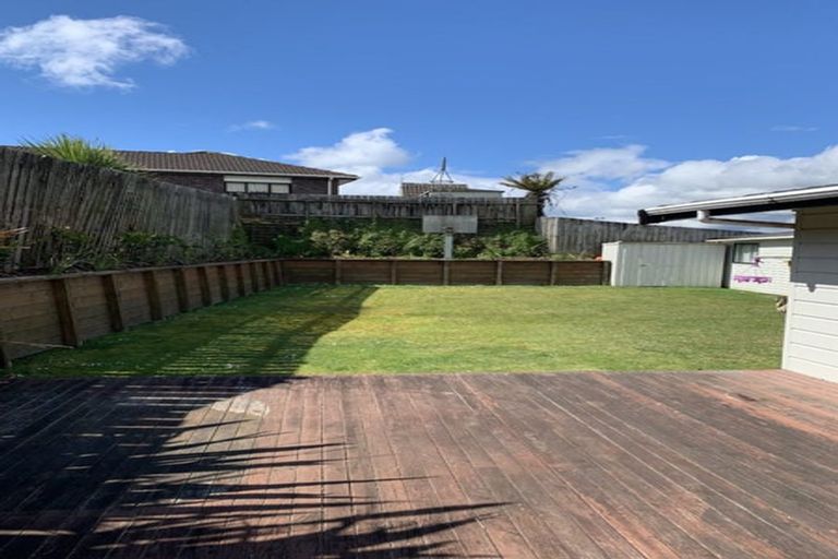 Photo of property in 14 Petrie Street, Pomare, Rotorua, 3015