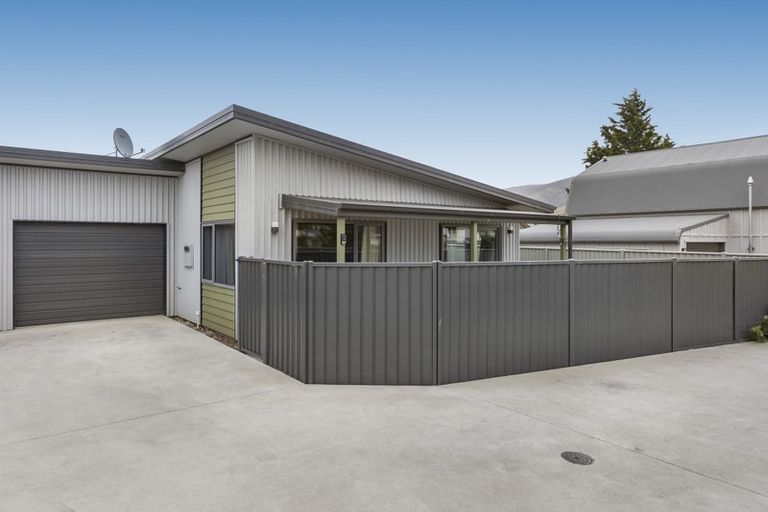 Photo of property in 11a Austral Place, Cromwell, 9310