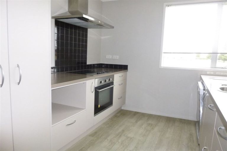 Photo of property in 9/6 Page Place, Hamilton East, Hamilton, 3216