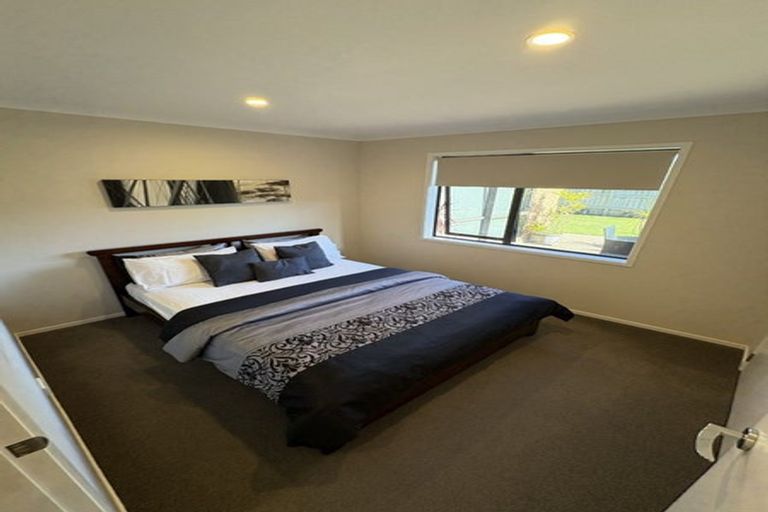 Photo of property in 2 Alva Glen Place, Pyes Pa, Tauranga, 3112