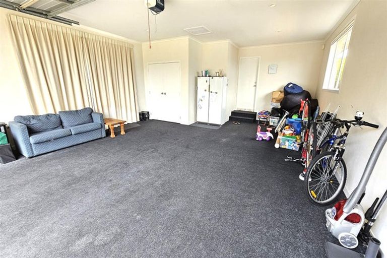 Photo of property in 110 Totara Place, Matarangi, Whitianga, 3592