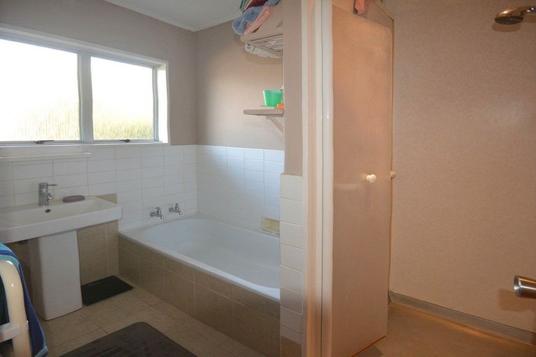 Photo of property in 25b Cedar Grove, Matua, Tauranga, 3110