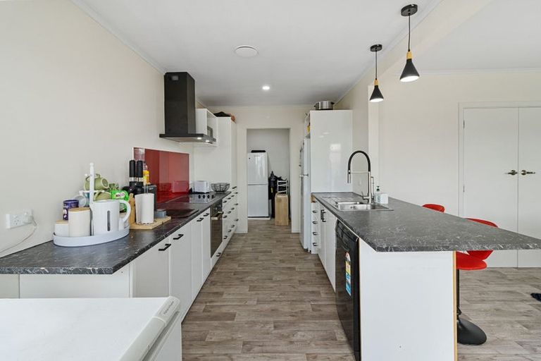 Photo of property in 20a Mowbray Road, Waharoa, 3401