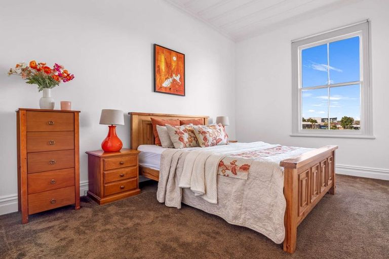 Photo of property in 12b Don Street, Papakura, 2110