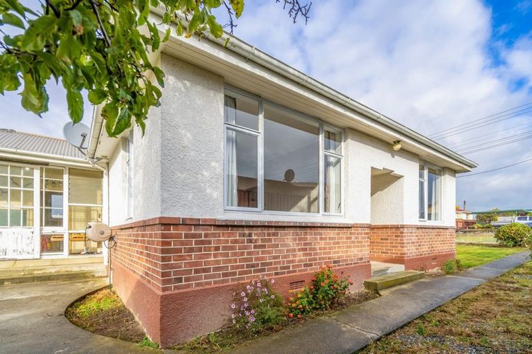 Photo of property in 63 Broughton Street, Gore, 9710