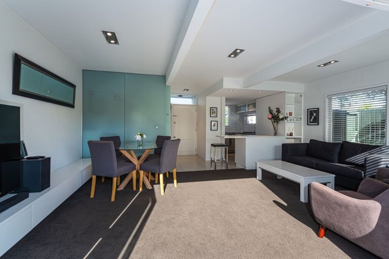 Photo of property in 11/12 Shrewsbury Street, Merivale, Christchurch, 8014