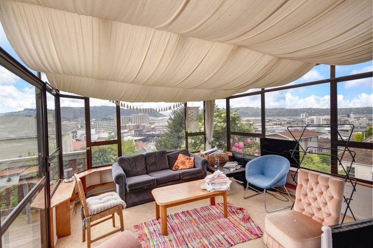 Photo of property in 78c London Street, Dunedin Central, Dunedin, 9016