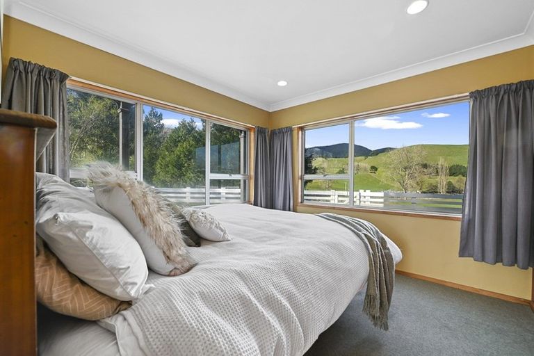 Photo of property in 410 Te Weta Road, Ngakuru, Rotorua, 3077