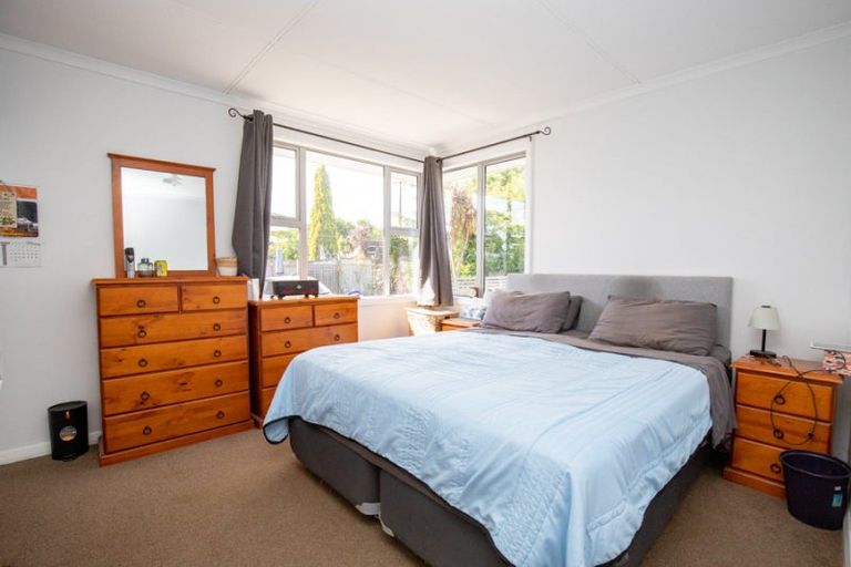 Photo of property in 486 Hauraki Road, Turua, Thames, 3574