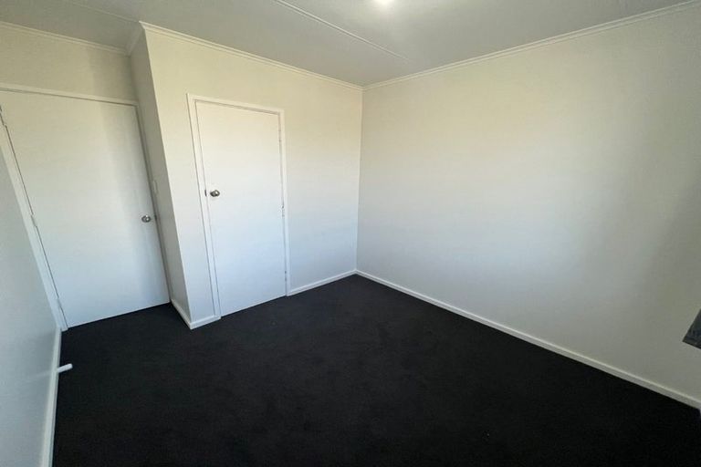 Photo of property in 381a Roscommon Road, Clendon Park, Auckland, 2103