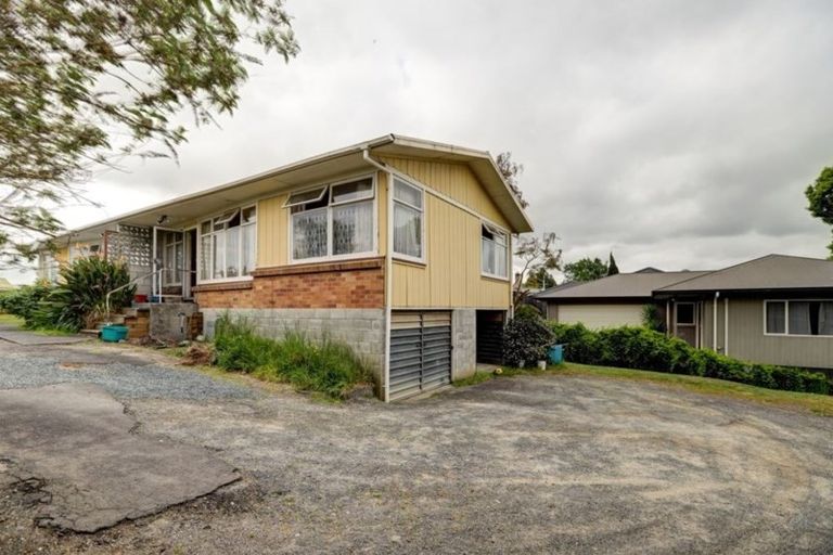 Photo of property in 174b Ohaupo Road, Glenview, Hamilton, 3206