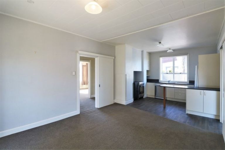 Photo of property in 46 Otipua Road, Kensington, Timaru, 7910