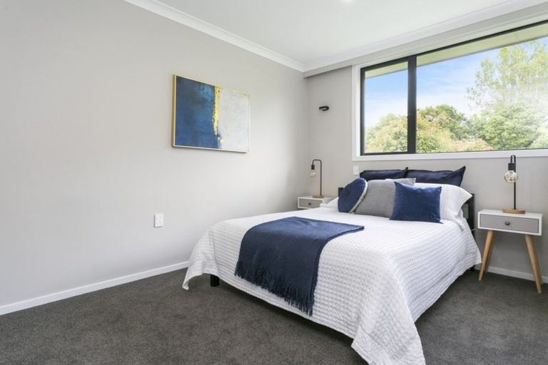 Photo of property in 286 Pencarrow Road, Tamahere, Hamilton, 3283