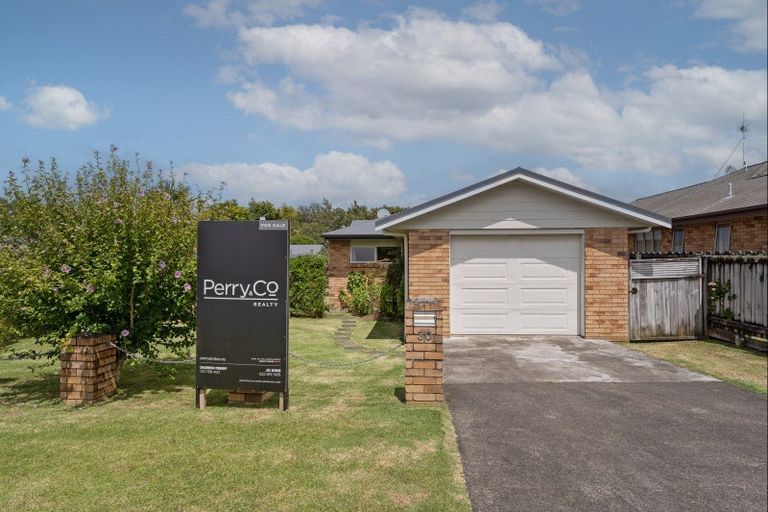 Photo of property in 30 Walker Street, Waihi, 3610