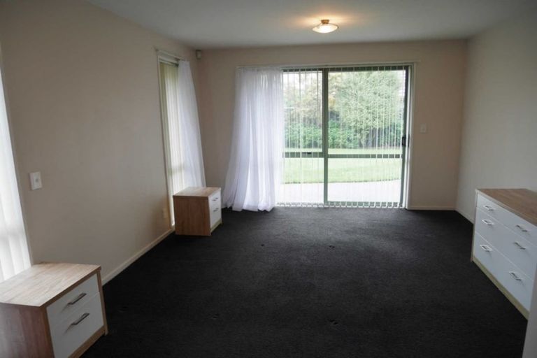 Photo of property in 139 Kotuku Crescent, Woolston, Christchurch, 8023