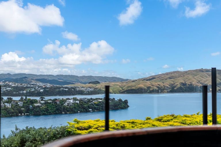 Photo of property in 15 Mercury Way, Whitby, Porirua, 5024