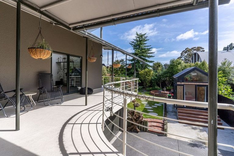 Photo of property in 6 Broadway Avenue, Waikuku Beach, 7473