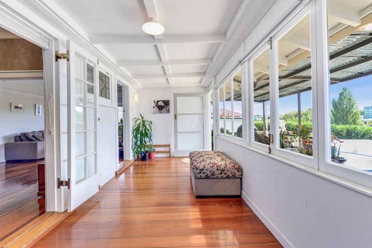 Photo of property in 5 Wellington Street, Hamilton East, Hamilton, 3216