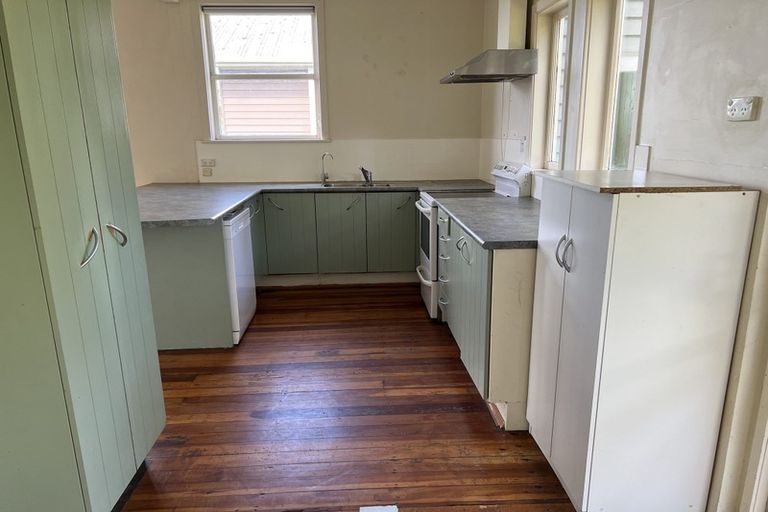 Photo of property in 5 Zion Road, Birkenhead, Auckland, 0626