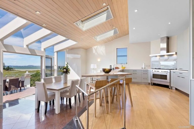 Photo of property in 38 Bannings Way, Hobsonville, Auckland, 0618