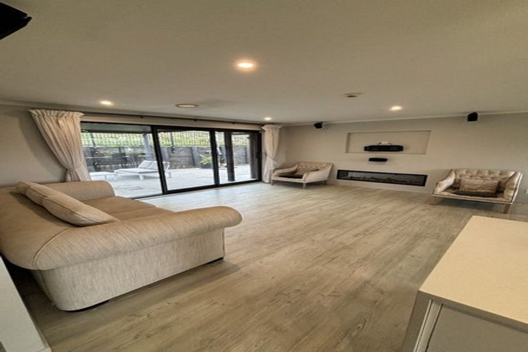 Photo of property in 88 Solan Drive, Waimauku, 0812