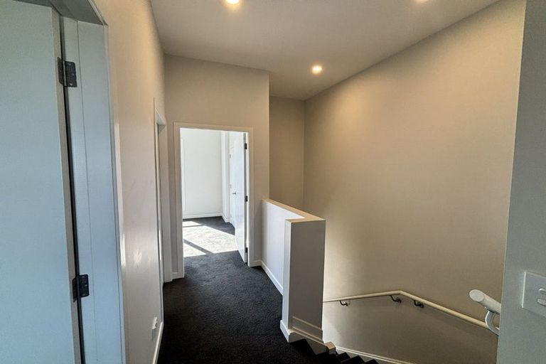 Photo of property in 30/30 Adventure Drive, Whitby, Porirua, 5024