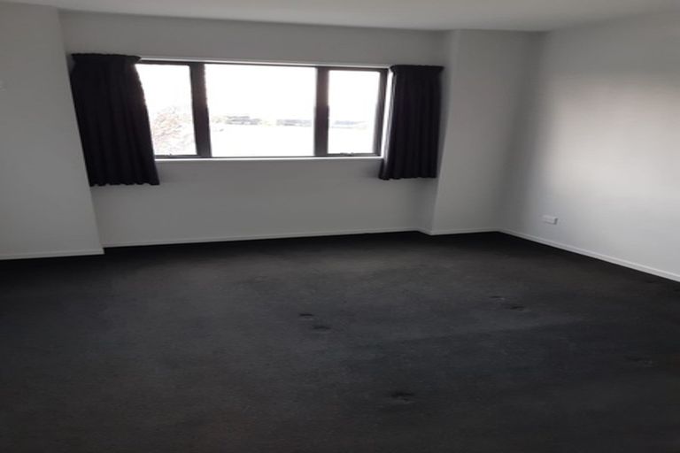 Photo of property in 50 Mustang Avenue, Wigram, Christchurch, 8042