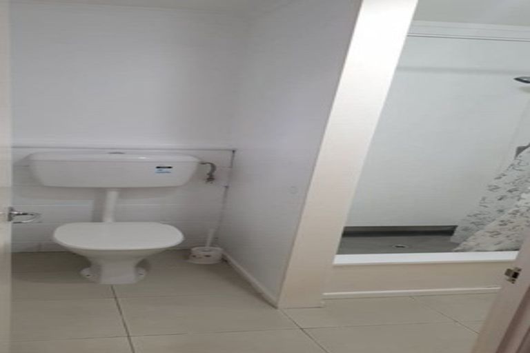 Photo of property in 8 Baird Street, Howick, Auckland, 2014