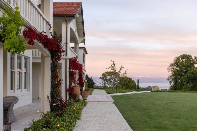 Photo of property in 152 Kopanga Road, Poukawa, 4130