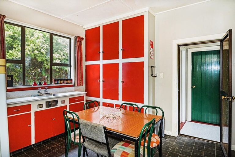 Photo of property in 695 Hilderthorpe-pukeuri Road, Richmond, Oamaru, 9493