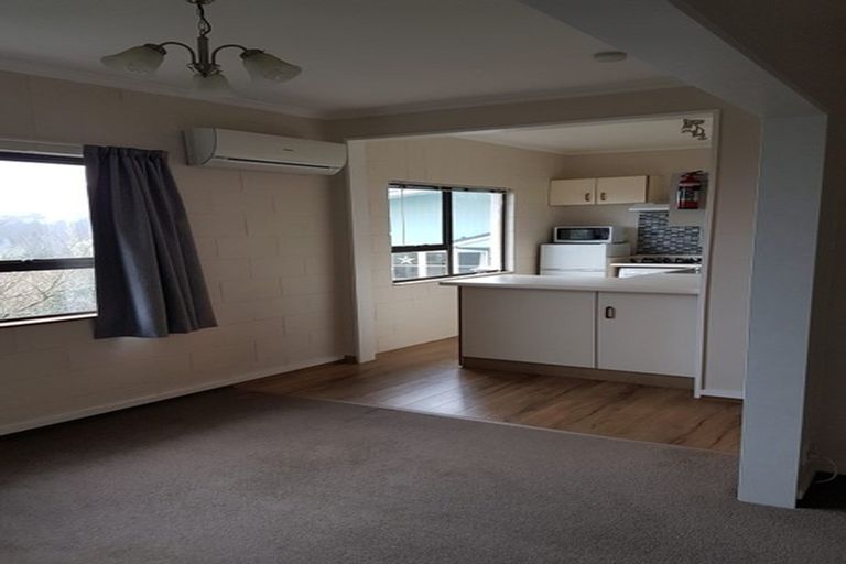 Photo of property in 30 Millhill Lane, Huntsbury, Christchurch, 8022