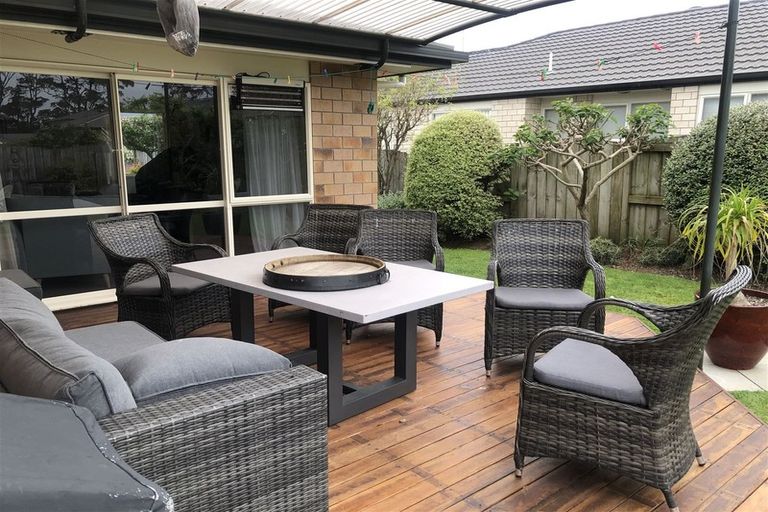 Photo of property in 43 Wills Road, Katikati, 3129